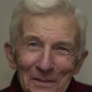 Meet your Posher, Ellen